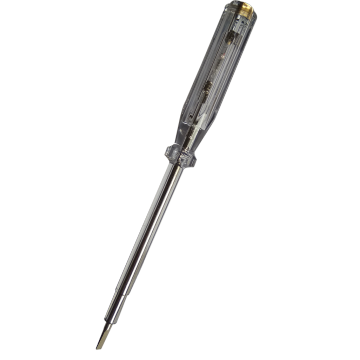 Карандашная точность Auto Electrical Cencil Pencil